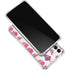 Cupcakes by Cat Coq Galaxy A15 5G Clear Case
